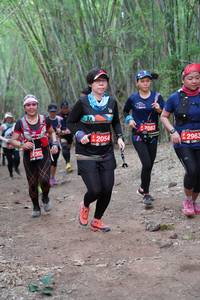 BIB: 7083, 2054, 2963, 352
                            <button type="button" onclick="openModal(4130563)" class="btn btn-primary btn-sm float-right btn-popup" data-toggle="modal" data-target=".modal-high-quality">
                        <i class="fas fa-shopping-cart"></i> Add to Cart
                    </button>
                                            <button type="button" onclick="isThisMe(4130563, true)" class="btn btn-success btn-sm float-right btn-popup btn-isme hidden" data-toggle="tooltip" data-placement="bottom" title="นี่คือรูปของคุณใช่ไหม คลิกที่นี่เพื่อเอาเข้าอัลบั้ม">
                        <i class="fas fa-plus"></i> Add to album
                    </button>
                    <button type="button" onclick="isThisMe(4130563, false)" class="btn btn-warning btn-sm float-right btn-popup btn-isnotme hidden">
                        <i class="fas fa-ban"></i> Remove from album
                    </button>